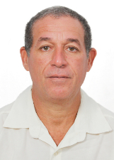 Foto de JOSÉ ROBERTO SANTANA SANTOS