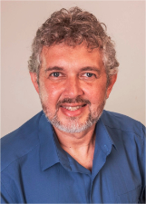 Foto de PAULO ROBERTO ALMEIDA SILVEIRA