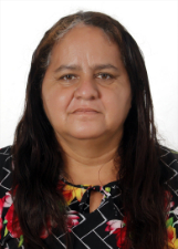 Foto de ANGELA VIEIRA MENESES SANTOS