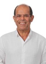 Foto de JOSÉ RAIMUNDO SANTOS DE ARAÚJO