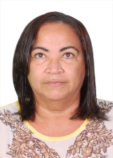 Foto de RITA DE CASSIA SANTOS
