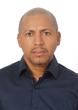Foto de VAELSON SILVA DE JESUS