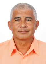 Foto de WILTON ALVES LUZ