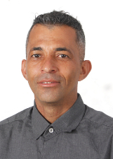Foto de REINALDO MARQUES DA SILVA