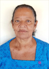 Foto de VERA LÚCIA RIBEIRO DA SILVA