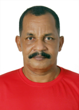 Foto de DINÁRIO PEREIRA DA SILVA