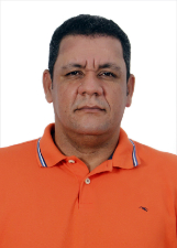 Foto de MARCIO SANTOS DE OLIVEIRA