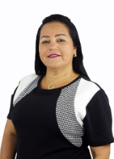 Foto de MAIALU PEREIRA BADARÓ