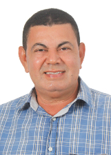 Foto de JOSELITO BATISTA DE OLIVEIRA