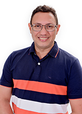 Foto de CARLOS ABILIO ARAÚJO PEREIRA