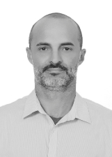 Foto de GERALDO BARBOSA DA ROCHA NETO