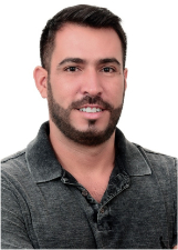 Foto de SOLON PINHEIRO DE BRITO LIMA