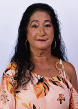 Foto de MARIA ODETE DOS SANTOS FIALHO