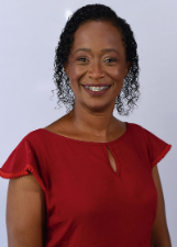 Foto de SILVIA DE JESUS GOMES ANDRADE