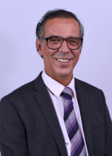 Foto de GIOVAH SOUZA GALVAO