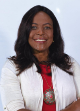 Foto de MARIA DAS GRACAS JESUS DE SANTANA