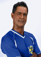 Foto de ALVENIR ALVES SOBRINHO