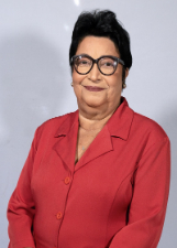 Foto de IVONE DA SILVA MUCUGE