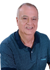 Foto de JOSE CARLOS PRADO CORREIA