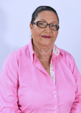 Foto de ALEIDE FREIRE SANTOS