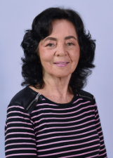 Foto de LIDIA MARIA ALVES DE MOURA ALMEIDA