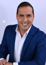 Foto de JOAO CARLOS PIRES DE ALMEIDA