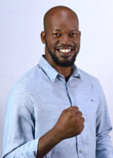 Foto de ALMIRO NUNES DE SOUSA