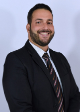 Foto de JOAO PAULO DANTAS MACHADO
