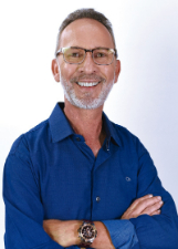 Foto de EDVALDO SANTOS DE SANTANA