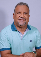 Foto de MARANT DE OLIVERA AZEVEDO