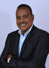 Foto de JOSUE SANTOS DE ARAUJO