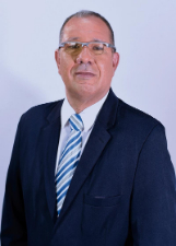 Foto de JULIO DA SILVEIRA REIS JUNIOR