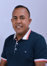 Foto de JADSON ROBERTSON DA PAIXÃO SOUZA