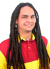 Foto de PEDRO IVO CAMPINHO BUZZATTO FERREIRA