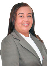 Foto de EDILZA SANTANA BOMFIM