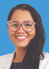 Foto de GLEICE ARAUJO DE LIMA
