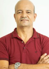 Foto de ANTONIO CARLOS FERREIRA DE QUEIROZ