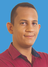 Foto de FELIPE BALUSZ DA SILVA