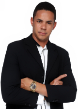 Foto de LUIS CARLOS LARANJEIRA DE SANTANA