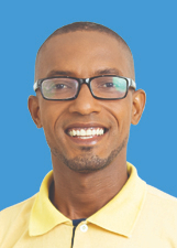 Foto de JOSIAS SANTOS SOARES JUNIOR