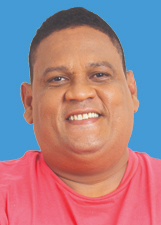 Foto de SERGIO SANTOS DE SOUZA