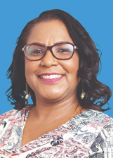 Foto de SONIA SOUZA DOS SANTOS