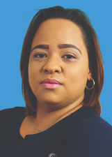 Foto de MABIA CARINE DE SOUSA NEVES