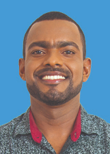 Foto de DIEGO MOTA DA SILVA