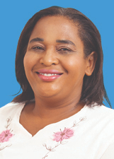 Foto de IRINEIA COSTA DOS SANTOS ALCANTARA