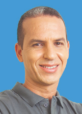 Foto de GILMAR CARVALHO CARDOSO