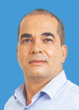 Foto de EDILSON ALVES DA SILVEIRA