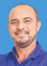 Foto de EDIVALDO ANDRADE LEITE