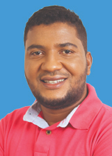 Foto de NEILSON SILVESTRE DOS SANTOS