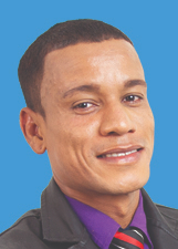 Foto de MARCOS DOS SANTOS OLIVEIRA